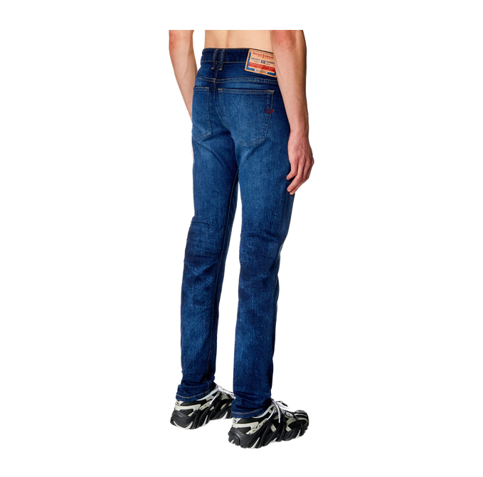 Diesel 1979 Men's Jeans
