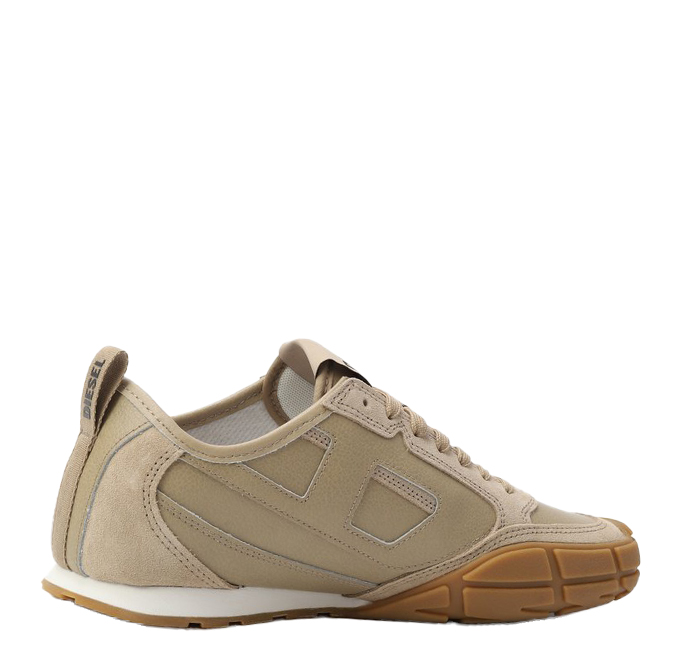 Diesel S-Pagodha Low Men's Sneakers