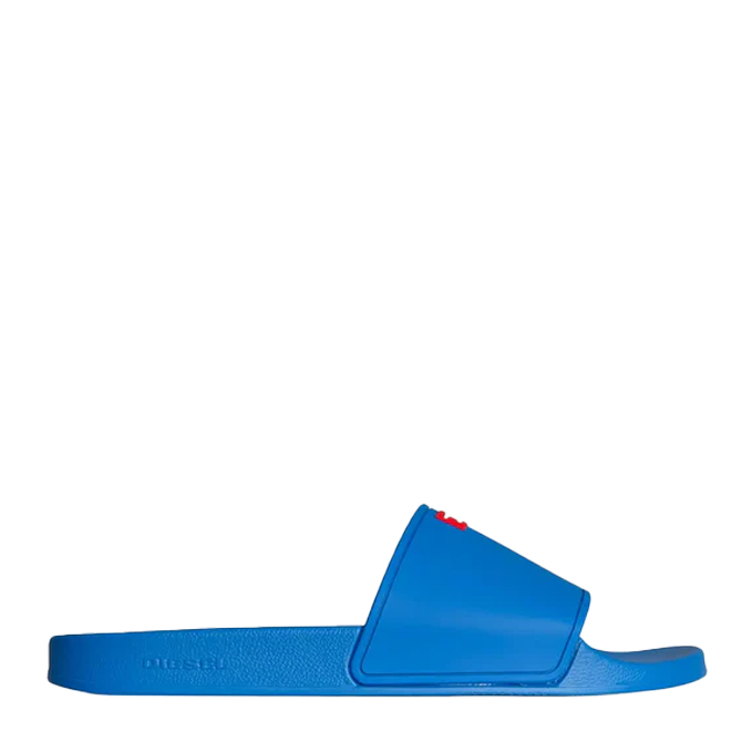 Diesel SA Swim Men's Sandals