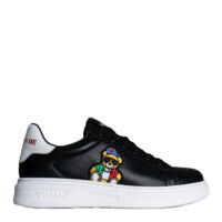 Vialli Giano Men's Sneakers