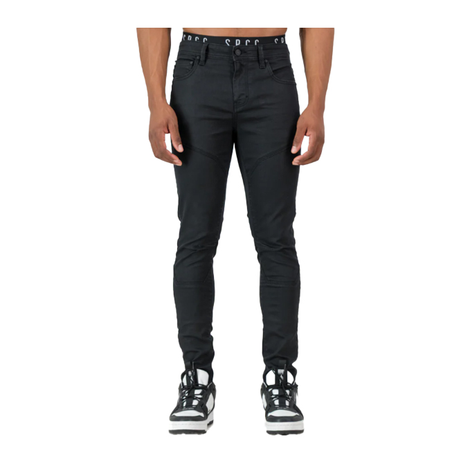 SPCC Interceptor Men's Jeans
