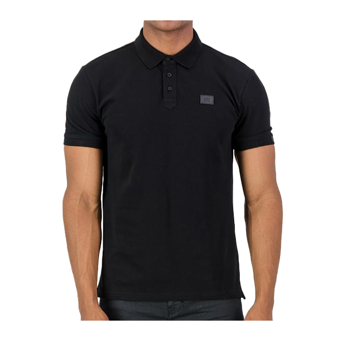 SPCC Mullen Men's T-shirt