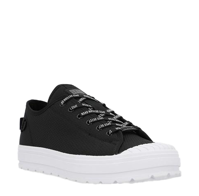 SPCC Defcon Men's Sneakers
