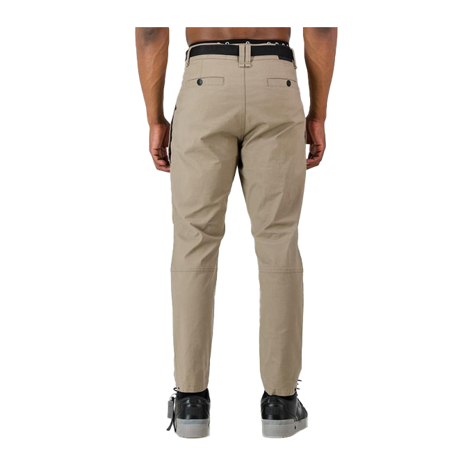 SPCC Recon Men's Jogger