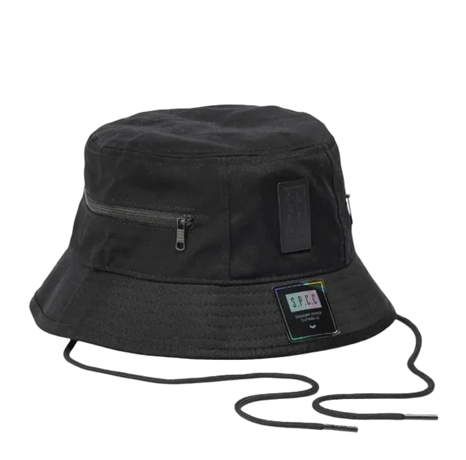 SPCC Krauss Men's Hat