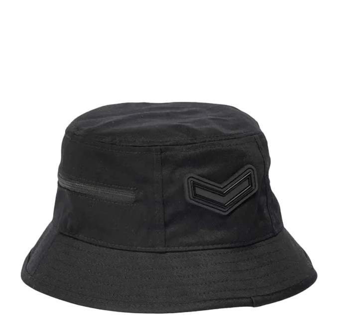 SPCC Krauss Men's Hat