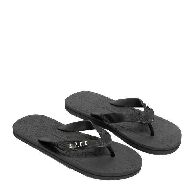 SPCC Russo Men's Sandals