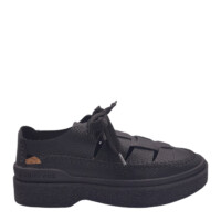 Jonathan D Trevor Men's Shoes