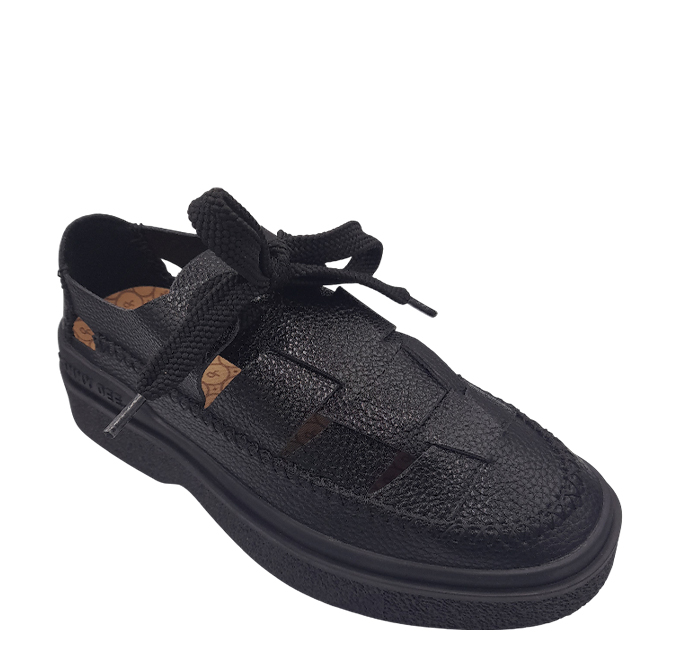 Jonathan D Trevor Men's Shoes