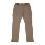 Cutty Birch Men's Jeans