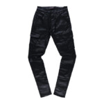 Cutty Farina Men's Jeans