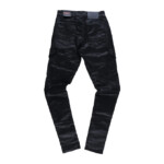 Cutty Farina Men's Jeans