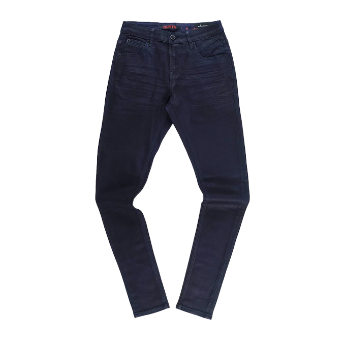 Cutty Gareth Men's Jeans