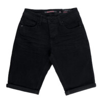Cutty Bermudas Sting Men's Shorts