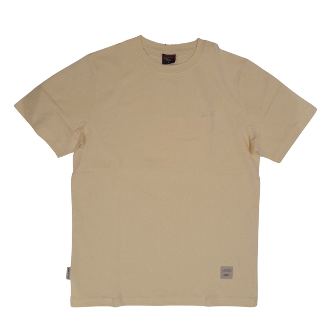 Cutty Aster Men's T-shirt