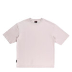 Cutty Air Men's T-shirt