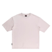 Cutty Air Men's T-shirt