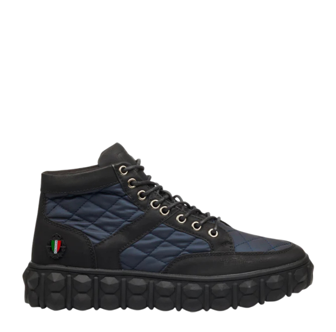 Mazerata Pigale Men's Boots