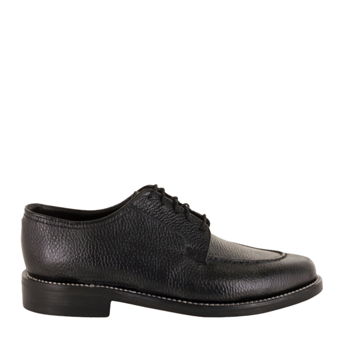 Florsheim Viking Men's Shoes