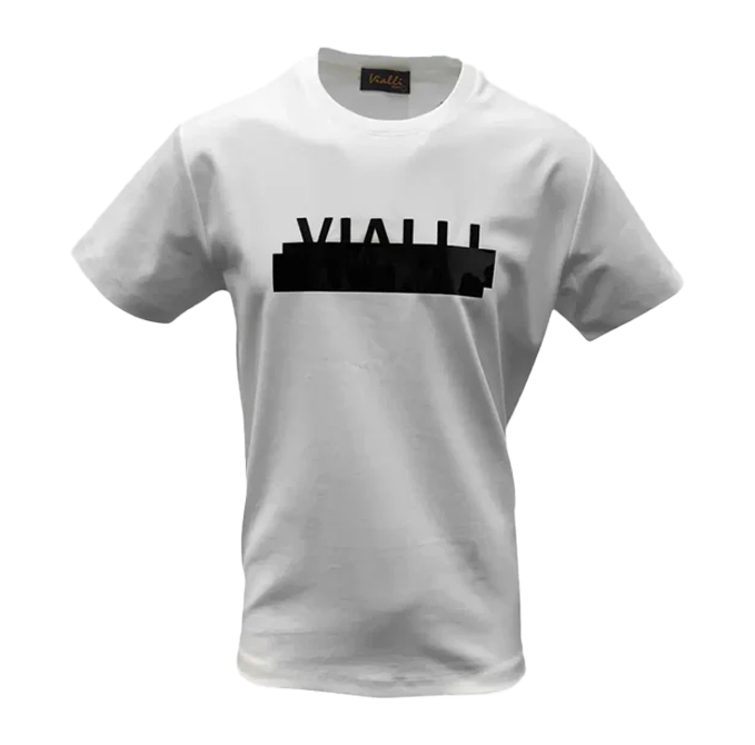 Vialli Kissy Men's T-shirt