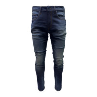 Vialli Ijjy Men's Jeans