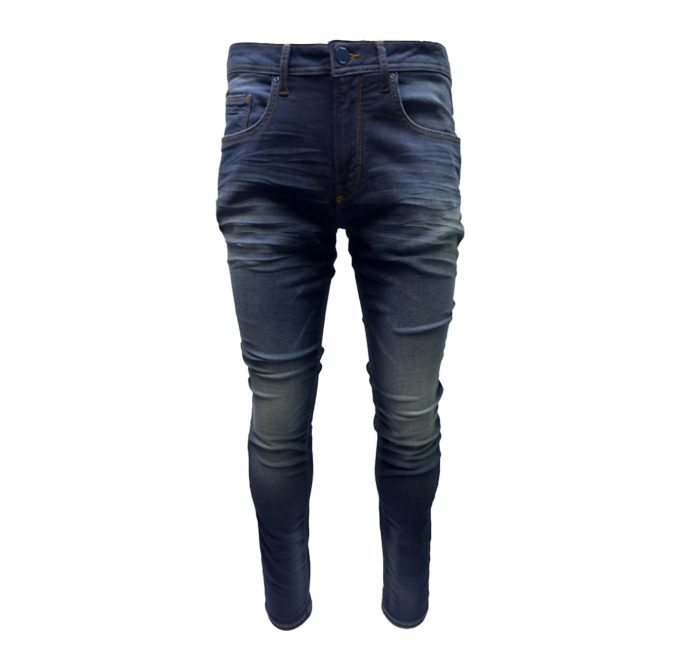 Vialli Ijjy Men's Jeans