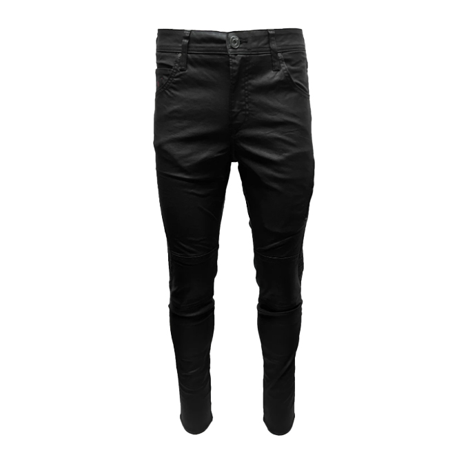 Vialli Luca Lite Men's Jeans