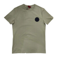 Enrico Coveri Men's T-shirt