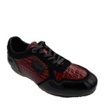 Enrico Coveri Men's Shoes