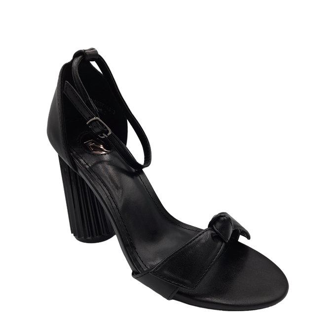 Footwork Riri Ladies Sandals