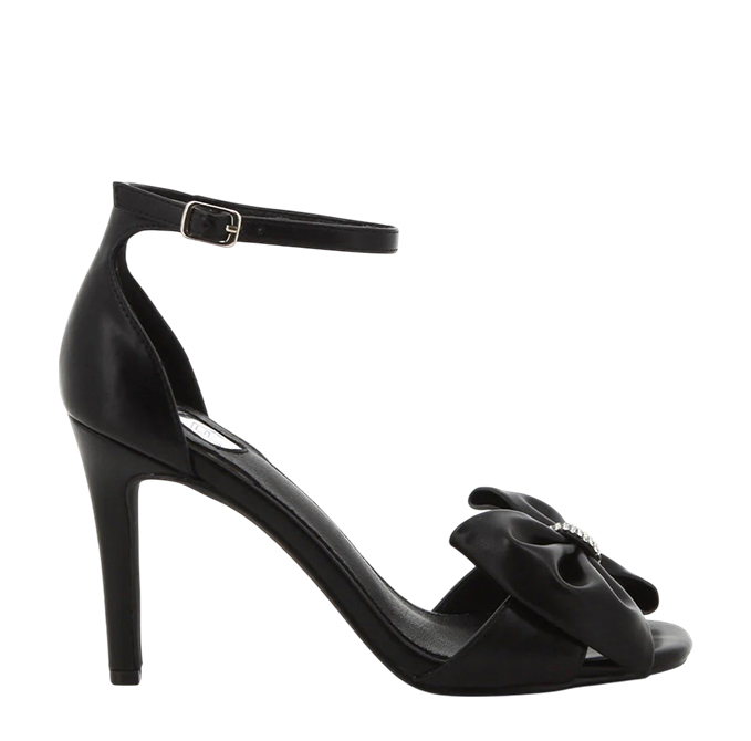 Footwork Belisma Ladies Sandals