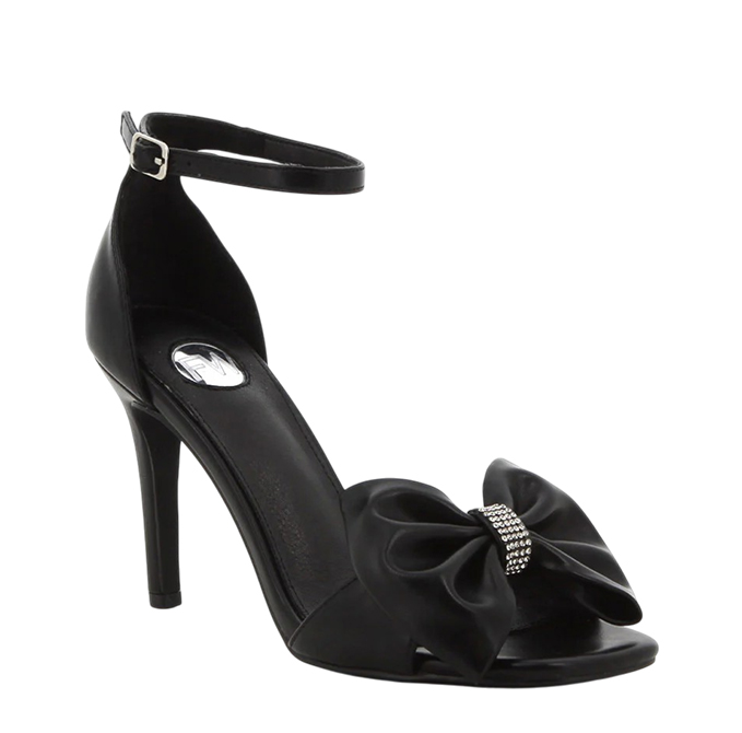 Footwork Belisma Ladies Sandals