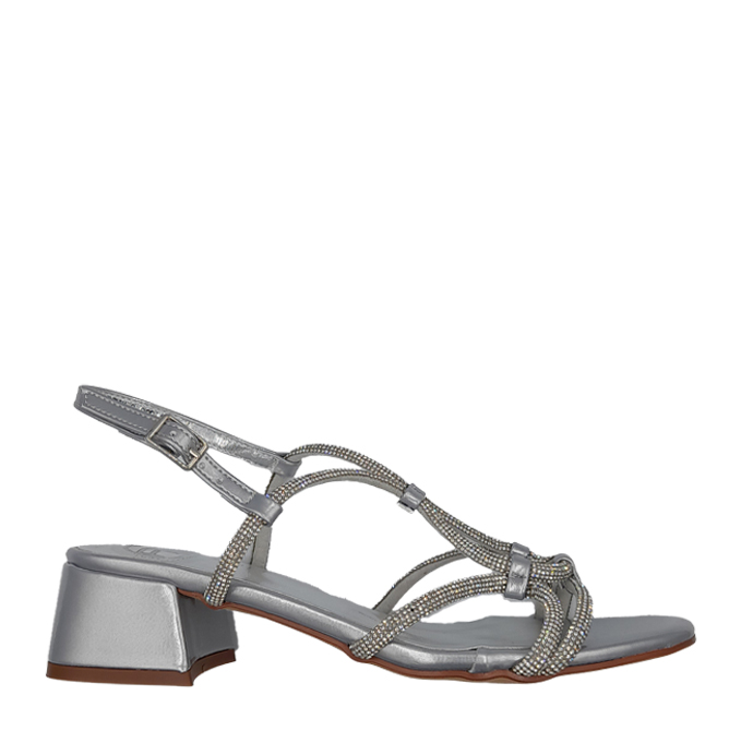 Footwork Tanna Ladies Sandals