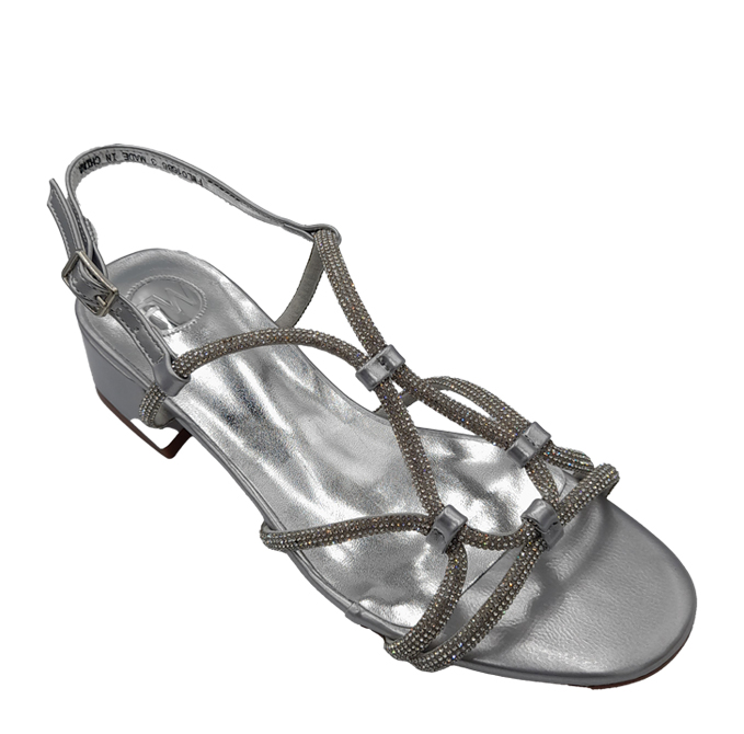 Footwork Tanna Ladies Sandals