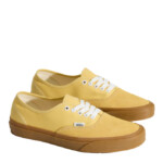 Vans Authentic Youths Sneakers