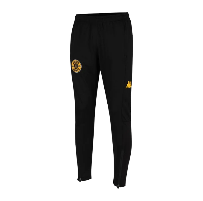 Kappa Darente Men's Trackpants