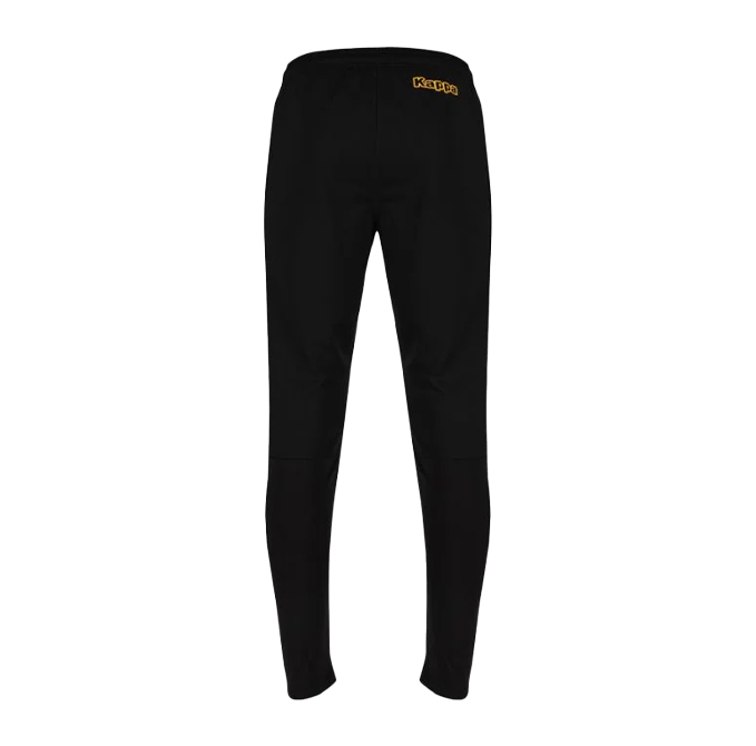 Kappa Darente Men's Trackpants