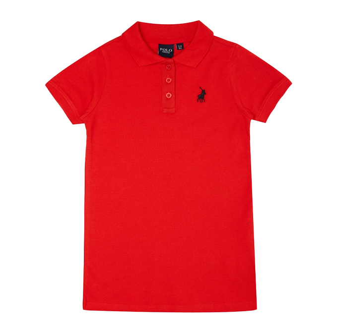 Polo Austin Boys T-shirt -