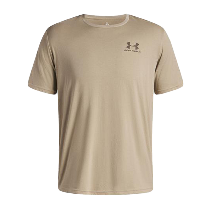 Under Armour Sportstyle Men’s T-Shirts