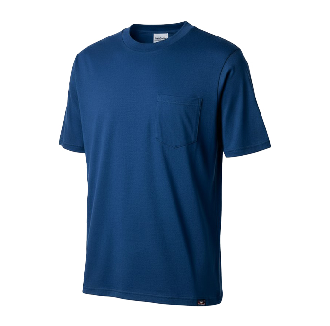 BVD Engineered Mens Tee