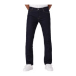 Levi's 511 Men's Jeans