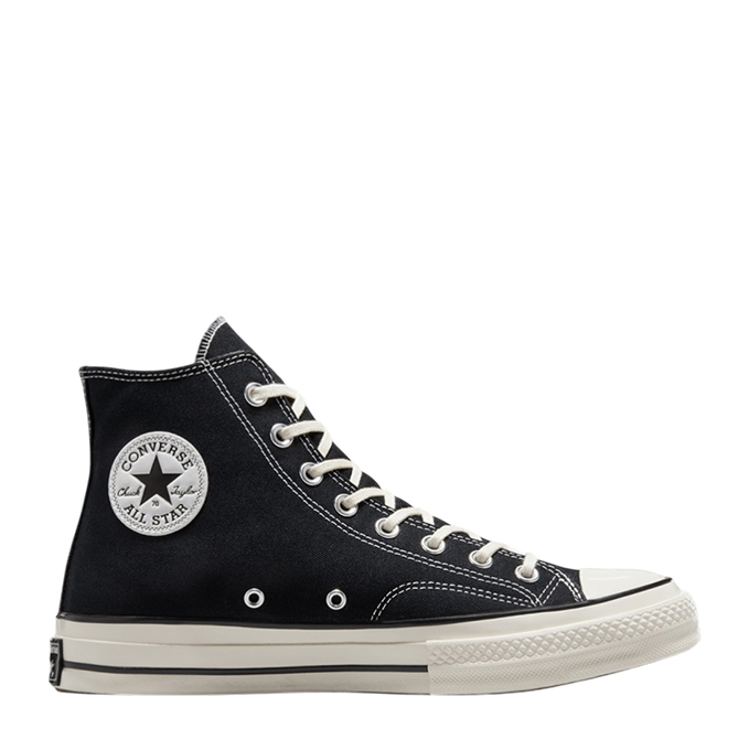 Converse All Star Chuck 70 Men's Boots