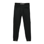 Soviet Urban Men’s Joggers