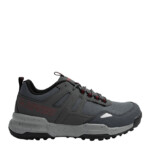Hi Tec Barchan Men's Tks