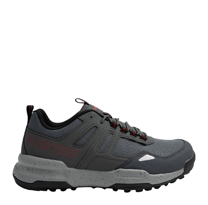 Hi Tec Barchan Men's Tks