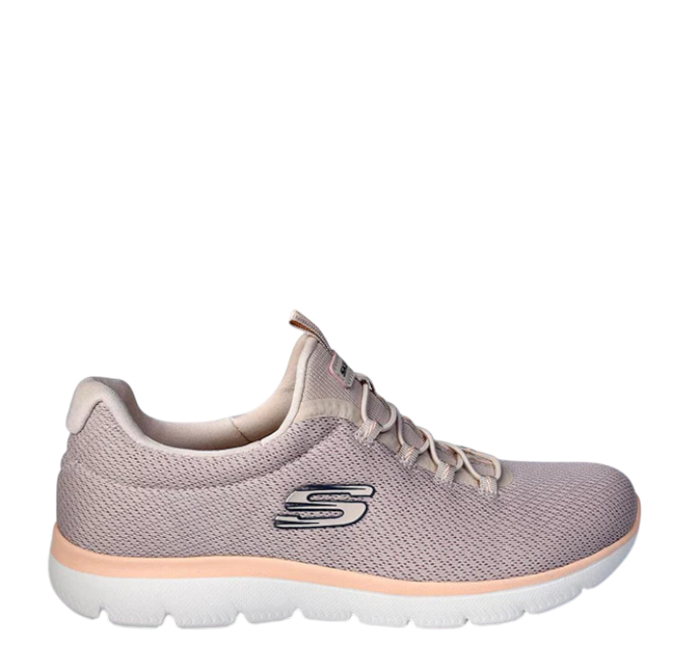 Skechers Summits Ladies Sneakers