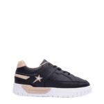 Soviet Addison Youths Sneakers