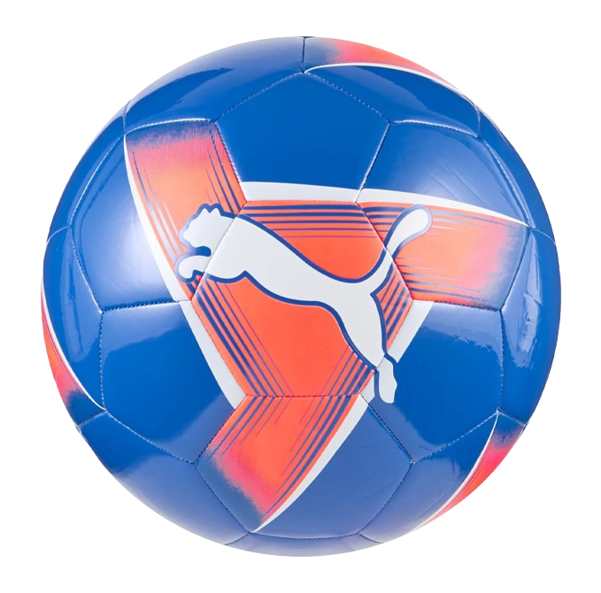 Puma Prestige Soccer Ball