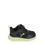 Puma Fun Racer Boys Sneakers