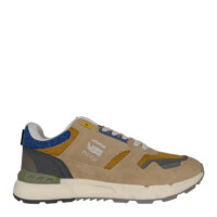 G-Star RAW Holorn CTR Men's Sneakers